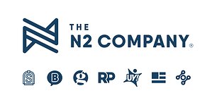 THE N2 COMPANY MARKS 10 YEARS OF FRANCHISING WITH 800+ LOCAL PUBLICATIONS NATIONWIDE