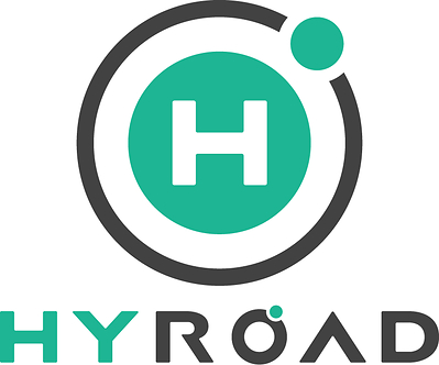 Hyroad Energy delivers cutting-edge, zero-emission Class 8 hydrogen fuel cell trucks, designed to meet the needs of fleets while reducing their carbon footprint. Through its innovative pay-per-mile model, Hyroad eliminates the complexity and upfront costs traditionally associated with fleet decarbonization. As a pioneer in hydrogen-powered transportation, Hyroad is leading the charge toward a cleaner, more sustainable future.