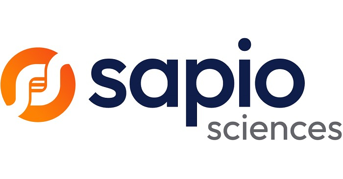 Upcoming Webinar Hosted by Xtalks: Inside Regeneron's Path to Scientific Intelligence and R&D Efficiency