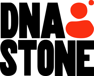 DNA&STONE DEBUTS ‘FREE ON THE STREET” FOR BECU, A CAMPAIGN CALLING OUT THE TRUTH ABOUT ‘FREE’ CHECKING