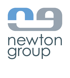 Newton Group is the #1 Trusted Name In Timeshare Exit Newton Group is the #1 Trusted Name In Timeshare Exit
