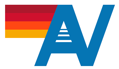 Aviator Nation Logo