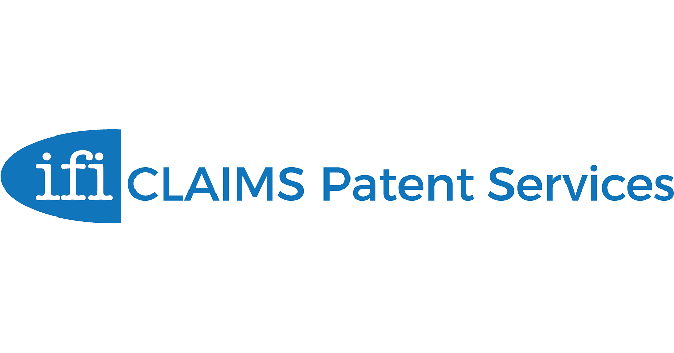 IFI CLAIMS: AI Patents Break 100,000 Grants Milestone