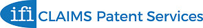 IFI CLAIMS: AI Patents Break 100,000 Grants Milestone