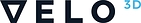 Velo3D Appoints Former Fremont Mayor Lily Mei as Independent Director to Board of Directors