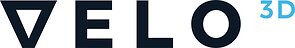Velo3D Announces Second Quarter 2026 Financial Results