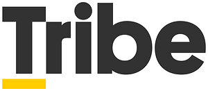 Tribe Property Technologies Announces Timing of Second Quarter 2026 Results & Conference Call on August 25, 2026