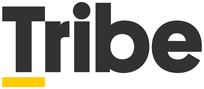 Tribe Property Technologies Inc.