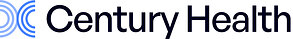 Century Health and GI Partners of Illinois Partner to Advance Real-World Evidence in IBD and MASH