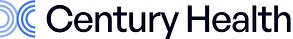 Century Health and Eye Health America to Unlock a Decade of Real-World Data to Advance Chronic Retinal Disease Research