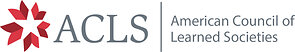 American Council of Learned Societies Champions Collective Action Across Higher Education, Philanthropy, and Public Interest