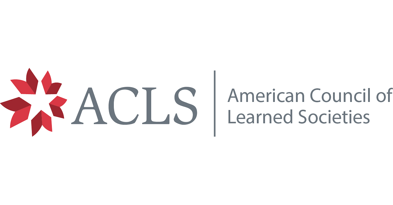 American Council of Learned Societies Announces 2026 Digital Justice Grantees