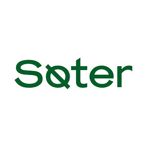 Soter Insure Secures Series B Funding Led by Galaxy to Scale Its Digital Asset Insurance Solutions