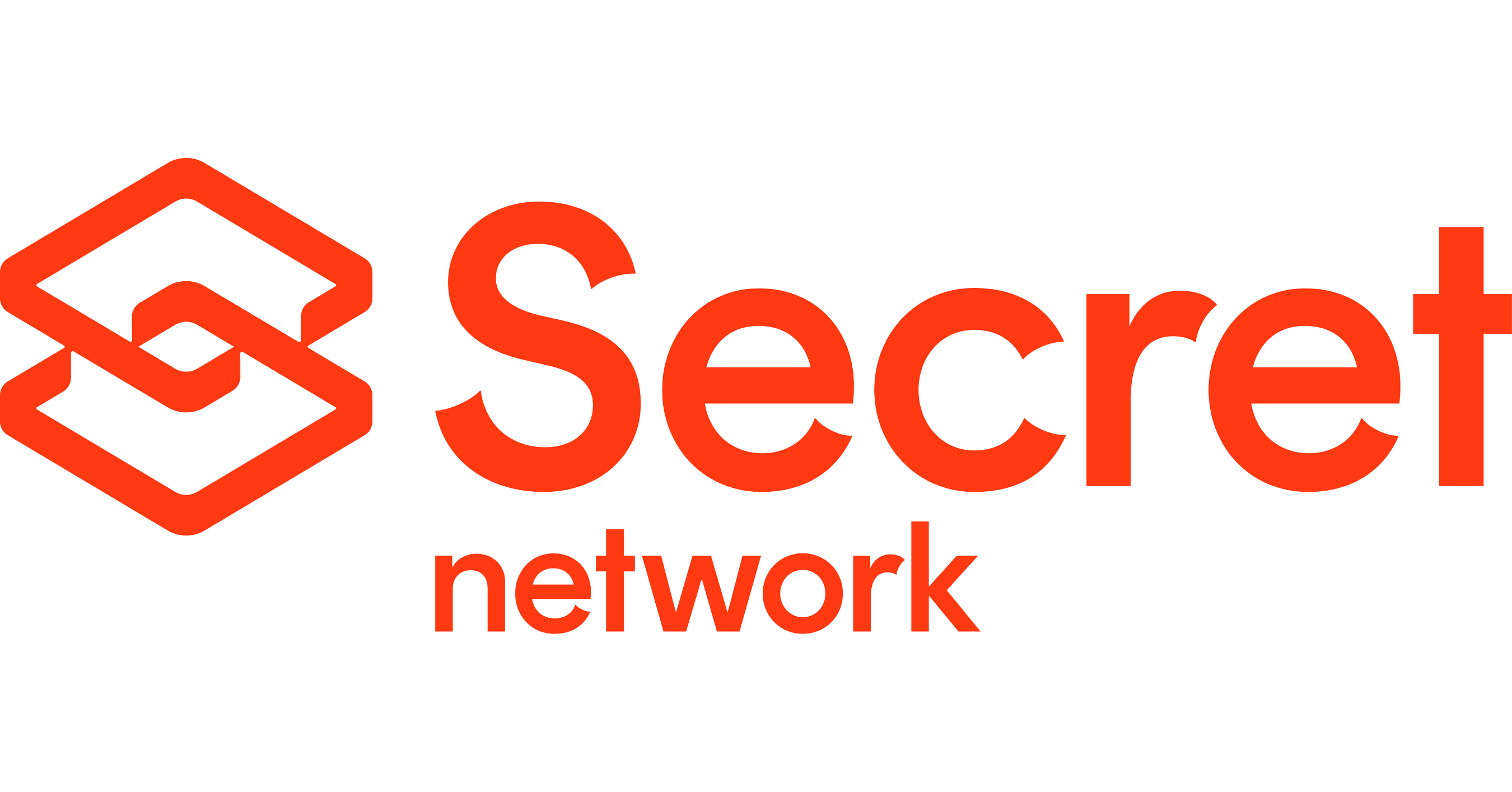 AITECH Cloud Network and Secret Network Partner to Bring Confidential ...