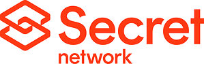 AITECH Cloud Network and Secret Network Partner to Bring Confidential AI to Agent Forge