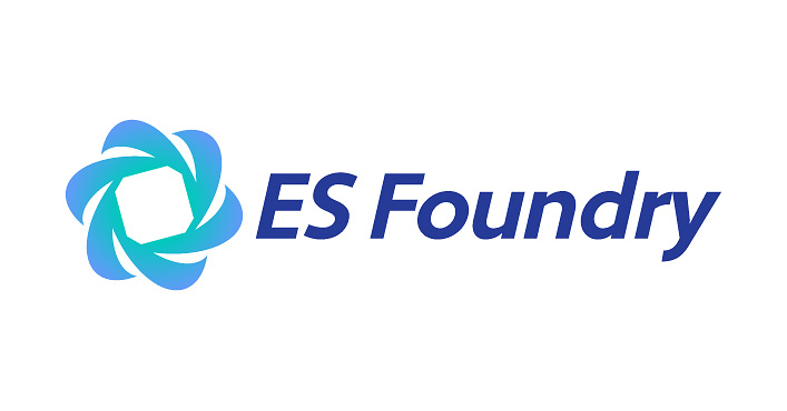 ES Foundry Achieves Three ISO Certifications Following Integrated Management System Audit