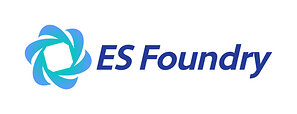 ES Foundry Achieves Three ISO Certifications Following Integrated Management System Audit