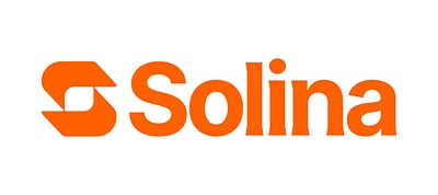 Solina is a leading global partner for the food industry, foodservice, QSR (quick- service restaurants), and nutrition sectors, designing tailor-made ingredient solutions that contribute to the creation of food that is good in every sense of the word; good for people, good for the planet.