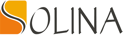 Solina is a leading global partner for the food industry, foodservice, QSR (quick- service restaurants), and nutrition sectors, designing tailor-made ingredient solutions that contribute to the creation of food that is good in every sense of the word; good for people, good for the planet. Solina is a leading global partner for the food industry, foodservice, QSR (quick- service restaurants), and nutrition sectors, designing tailor-made ingredient solutions that contribute to the creation of food that is good in every sense of the word; good for people, good for the planet.