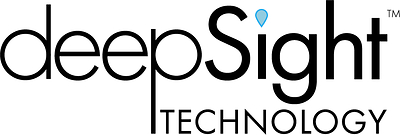 DeepSight(TM) Logo