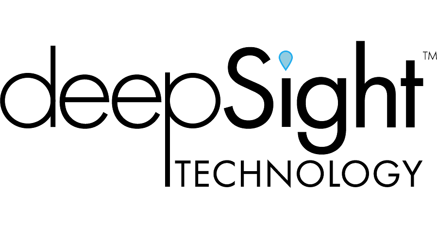 DeepSight Technology Appoints Scott Huennekens to Board of Directors DeepSight Technology Appoints Scott Huennekens to Board of Directors