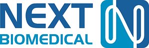 NEXTBIOMEDICAL Marks Its Largest-Ever Presence at CIRSE 2026 with Exhibition Booth and Learning Center, Highlighting Global Clinical Evidence