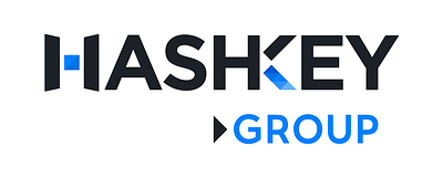 newswire.ca - HashKey Exchange Launches New Flagship Crypto Trading App