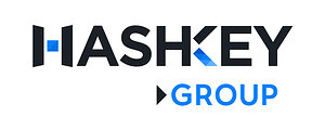 HashKey Exchange Launches New Flagship Crypto Trading App