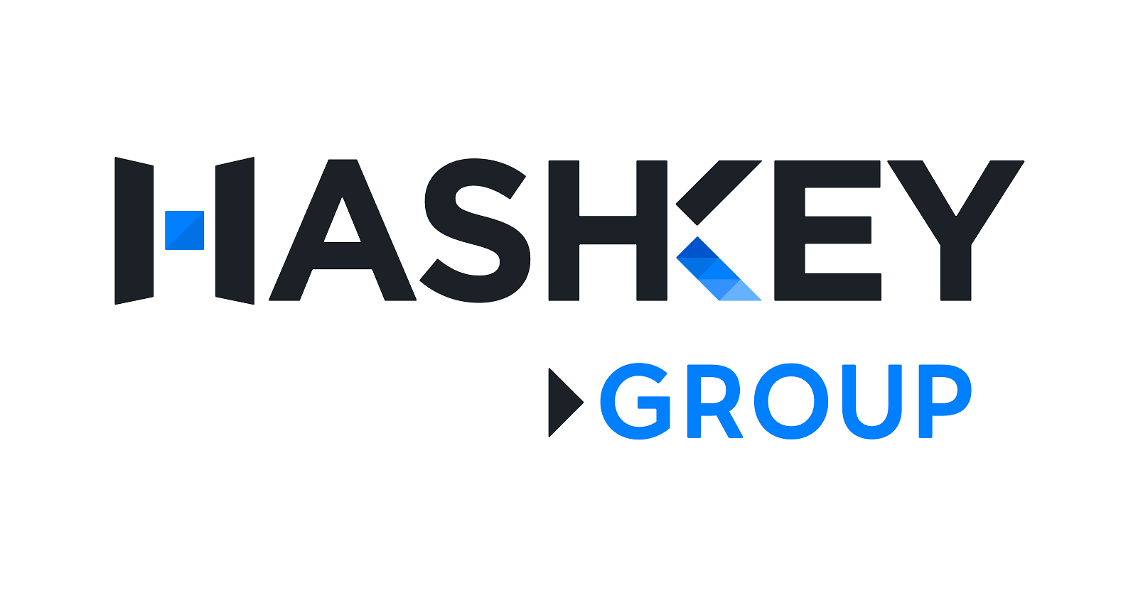HashKey Exchange and Franklin Templeton Launch OnChain U.S. Government Liquidity Fund in Asia