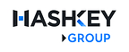 HashKey Holdings Limited Announced Proposed Share Repurchase Plan of Up to HKD100 Million