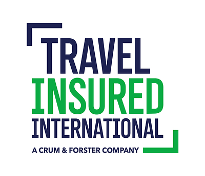 Travel Insured International Partners with Tern to Embed Travel Insurance, Making It Easier for Advisors to Offer Coverage to Meet Travelers' Needs