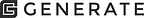 Generate Capital Closes $117 Million Community Solar Financing with MUFG