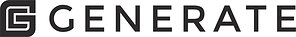 Generate Capital Closes $117 Million Community Solar Financing with MUFG