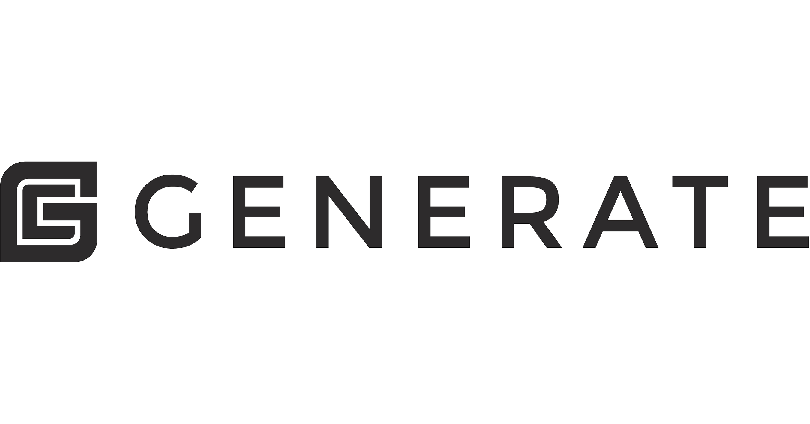 Generate Capital Announces Sale of Global Anaerobic Digestion Platform Generate Upcycle Generate Capital Announces Sale of Global Anaerobic Digestion Platform Generate Upcycle