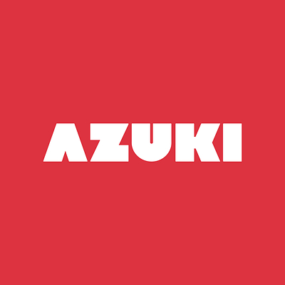 Azuki: Building the future of anime Azuki: Building the future of anime