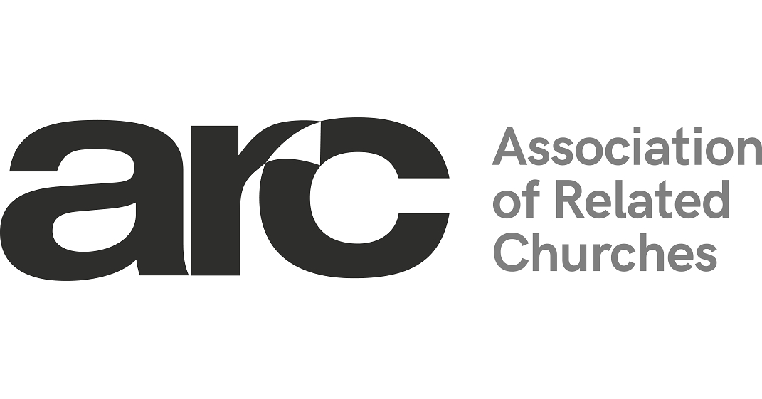 The Association of Related Churches Prepares for Major Fall 2026 Launch Season The Association of Related Churches Prepares for Major Fall 2026 Launch Season