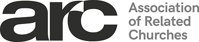 ARC Gather 2026 Will Bring Pastors and Ministry Leaders Together Across 19 Locations on October 6