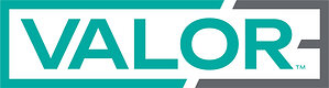 ValorC3 Data Centers Launches Backup as a Service (BaaS) to Safeguard Critical Enterprise Data