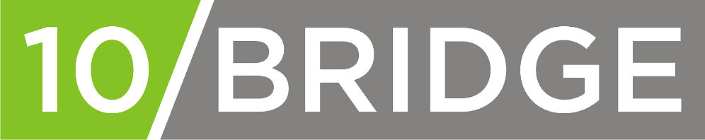 10Bridge Expands AI-Enabled Data Integration Platform with AI Process Anomaly Monitoring