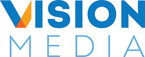 Vision Media Creates Its First-Ever HR Leadership Role Following Rapid Agency Growth
