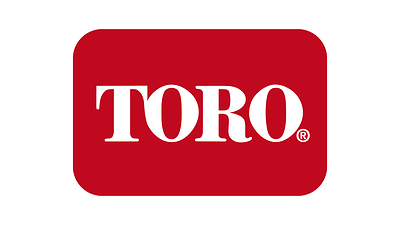 Toro logo