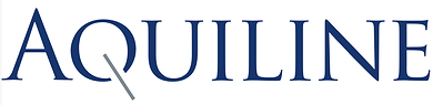 Aquiline Capital Partners LP