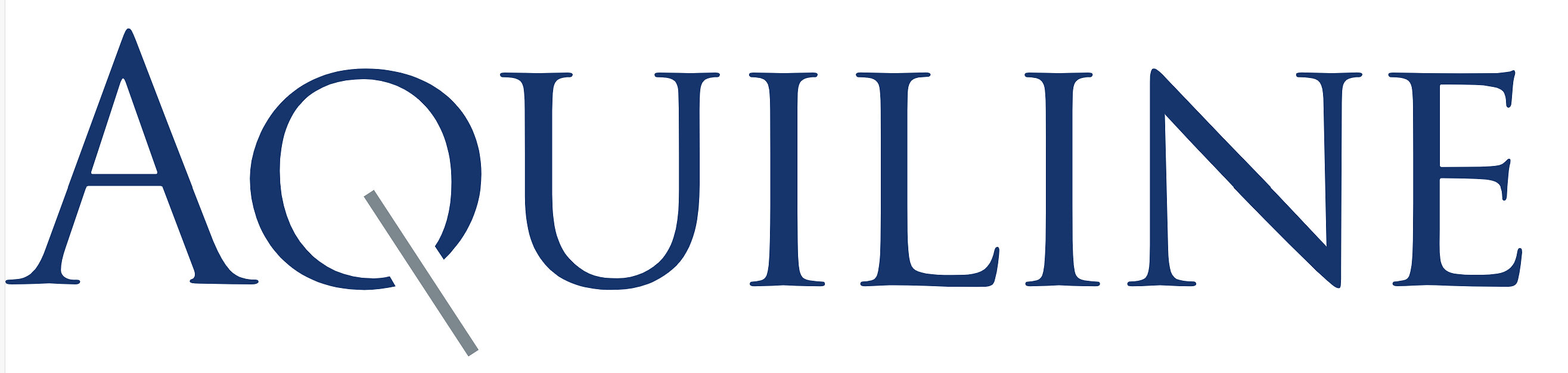 Aquiline to Invest in Flourish, a Leading Wealthtech Platform for Independent Advisors