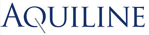 Aquiline to Invest in Flourish, a Leading Wealthtech Platform for Independent Advisors