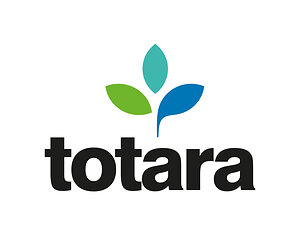 Totara Achieves GovRAMP Authorized Status for Public-Sector Learning Platform