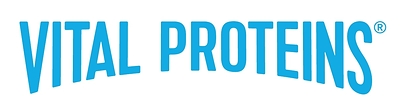 Vital Proteins®