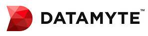 DATAMYTE Achieves ISO/IEC 27001:2022 Certification for Digital Clipboard, Its No-Code Manufacturing Workflow Platform