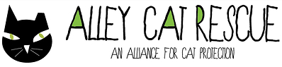Alley Cat Rescue Urges US Senate to Help Rescues and Save Lives by Passing the BARK Act