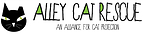 Alley Cat Rescue Urges US Senate to Help Rescues and Save Lives by Passing the BARK Act