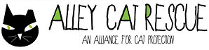 Alley Cat Rescue Urges US Senate to Help Rescues and Save Lives by Passing the BARK Act